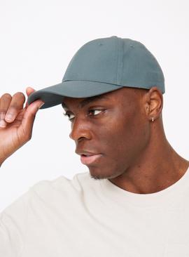 Men s Accessories Men s Hats Sunglasses Tu Clothing