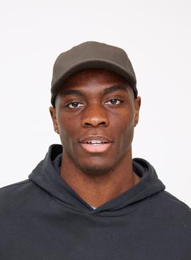 Baseball cap men's accessories sales