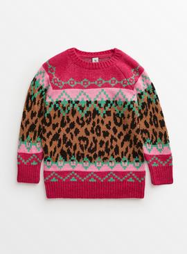 Tui christmas jumpers best sale