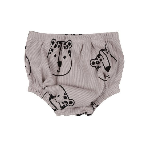 Buy TURTLEDOVE LONDON Scatter Dot Bloomers 6-12 Month, Trousers and  leggings
