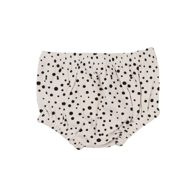 Buy TURTLEDOVE LONDON Scatter Dot Bloomers 6-12 Month