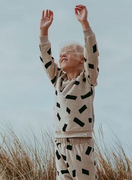 Jolly jumper argos sales