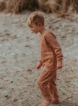 Toddler Boys Clothes Young Boys Clothes Tu clothing page 4