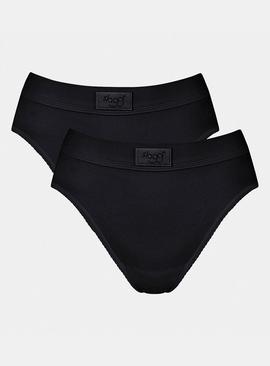 Sloggi Underwear & Bras