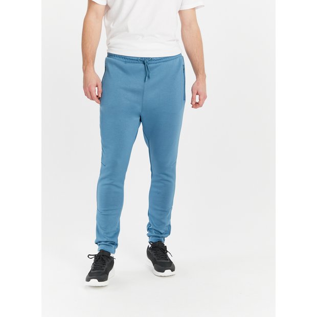 Sainsburys mens hot sale tracksuit bottoms