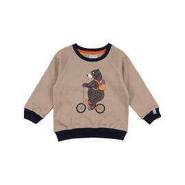 Argos top sweat suit