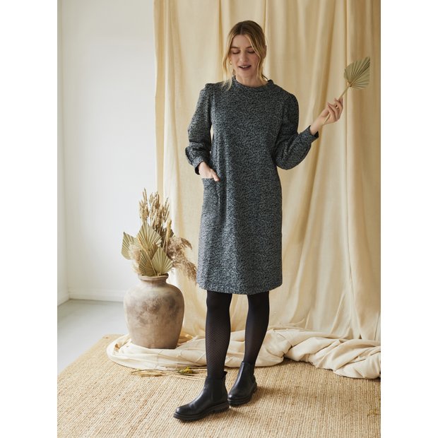 Sainsburys 2024 tunic dress