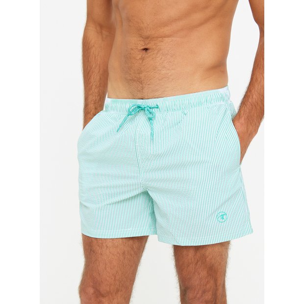 Sainsburys store swimming shorts