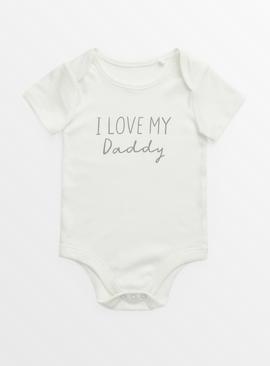 Baby vests sainsburys best sale