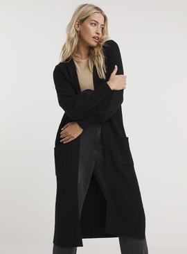 Women s Cardigans Longline Cardigans Tu clothing page 2