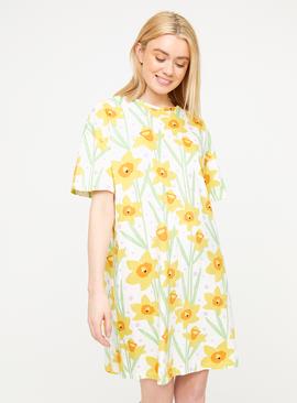 Women s Nightdresses Nighties Night Shirts Tu clothing