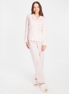 24 Pyjamas | Tu Clothing