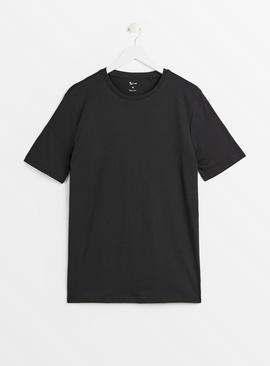 Core Tall Fit T-Shirt  