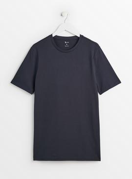 Core Tall Fit T-Shirt  