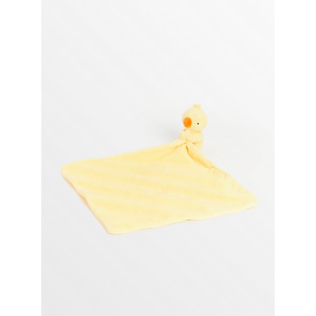 Argos baby blankets hotsell