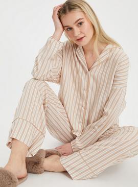 Tupc Pyjamas 18 Pyjamas | Tu Clothing