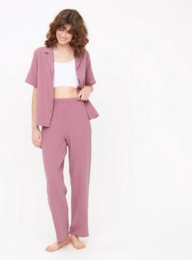 Ladies nightwear sainsburys best sale