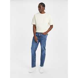 The Everyday Denim Jeans