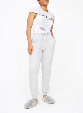 Sainsburys ladies jogging 2024 bottoms