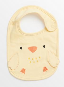 Baby clothes argos deals