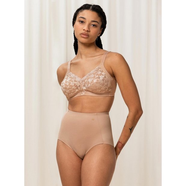 Buy TRIUMPH Delicate Doreen N 38E, Bras