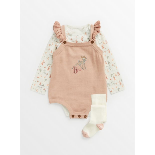 Sainsburys tu baby girl sales clothes