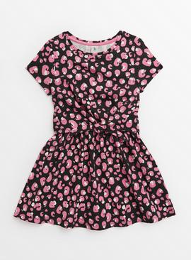 Tu clothing girls clearance dresses