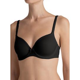 The Ultimate T-Shirt Bra – Oola Lingerie Store