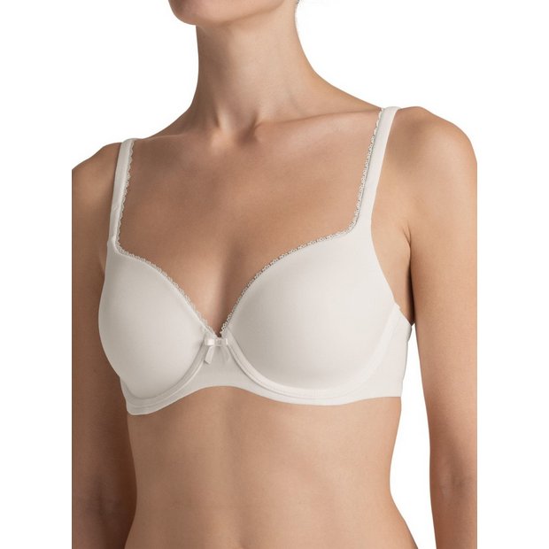 Buy TRIUMPH Perfectly Soft Whp 36C, Bras