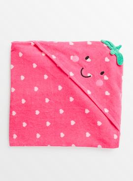 Towels Accessories Tu Clothing