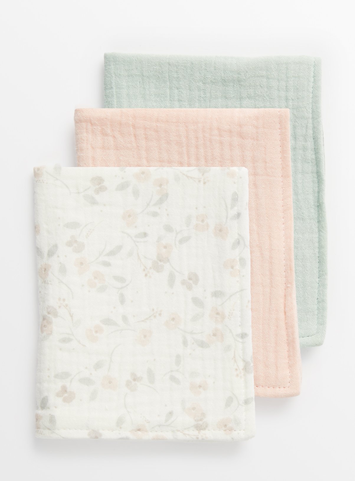 Baby multipack clothes | Argos