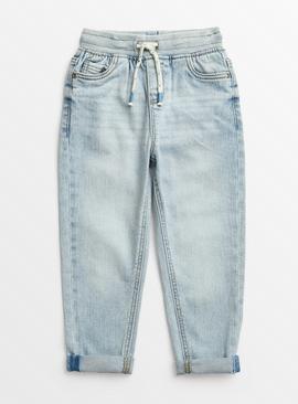 Sainsburys sales boys jeans