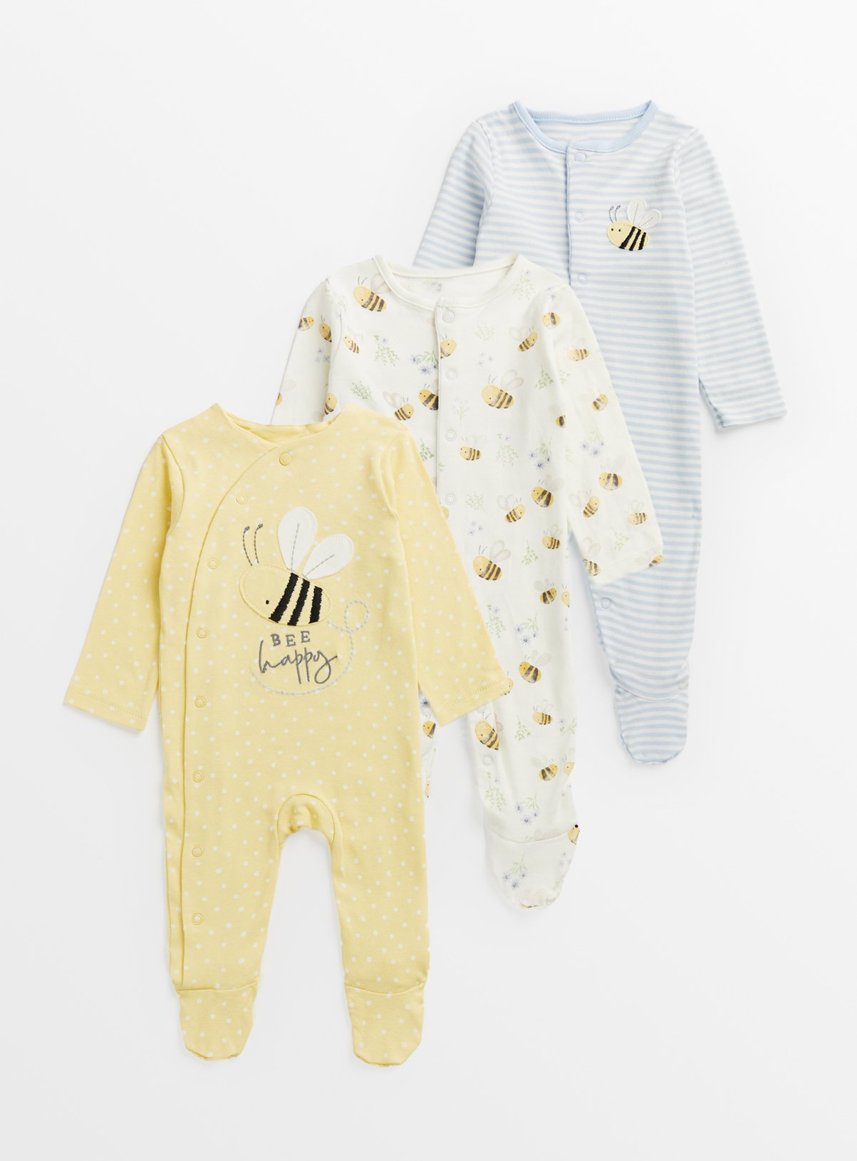 Baby multipack clothes | Argos