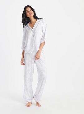 Pyjama Sets Pyjamas | Tu Clothing
