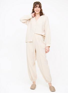 Pyjama Sets Pyjamas | Tu Clothing