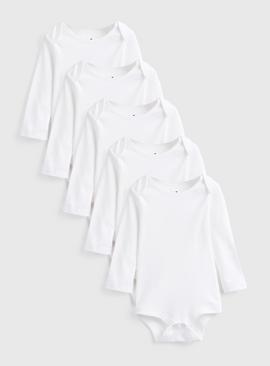 Baby 2025 strappy vests