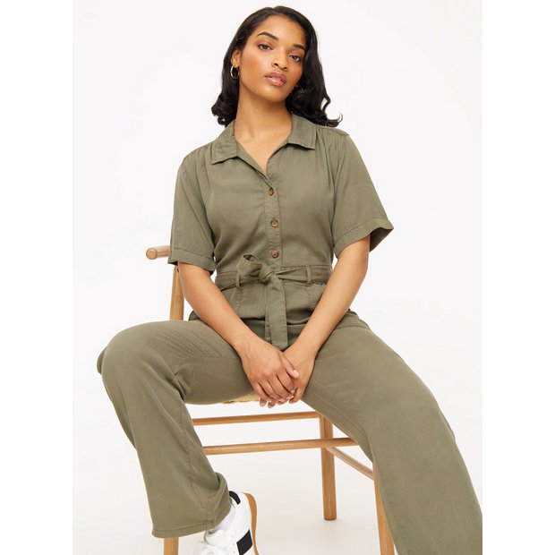 Sainsburys best sale womens jumpsuits