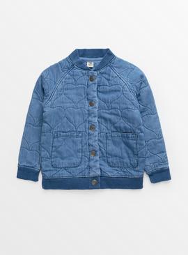Tu 2025 coats argos