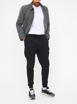 Sainsburys mens discount lounge pants