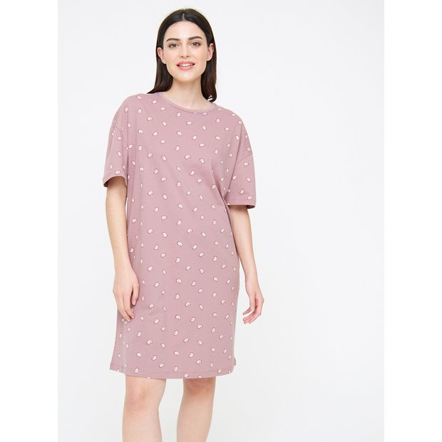 Sainsburys tu nighties new arrivals