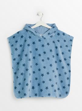 Towels Accessories Tu Clothing