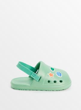 Baby Shoes Infant Shoes Tu clothing
