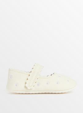 Baby Shoes Infant Shoes Tu clothing