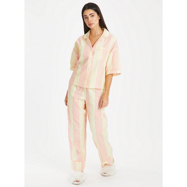 Tu clothing women's pyjamas new arrivals