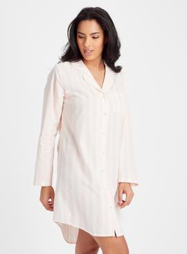 Asda 2025 ladies nightshirts