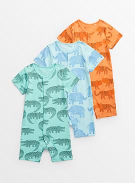 Sainsburys baby boy discount clothes