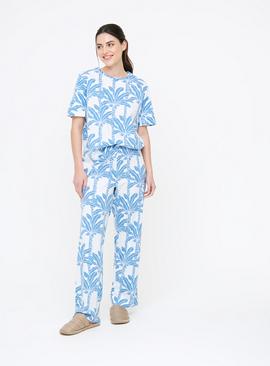 Women s Pyjamas Pyjama Sets PJs Tu clothing