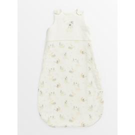 Tu clothing baby sleeping bag 2025