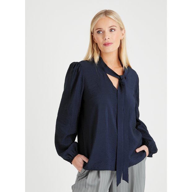 Sainsbury blouses deals