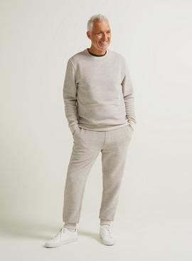 Men s Joggers Sweatpants Tracksuit Bottoms Tu clothing